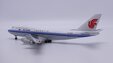 Air China Boeing 747-400 (Apollo 1:400)