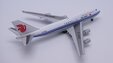Air China Boeing 747-400 (Apollo 1:400)