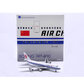 Air China Boeing 747-400 (Apollo 1:400)
