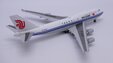 Air China Boeing 747-400 (Apollo 1:400)