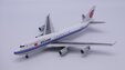 Air China Boeing 747-400 (Apollo 1:400)