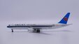 China Southern - Boeing 767-300ER (Apollo 1:400)