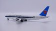 China Southern Boeing 767-300ER (Apollo 1:400)