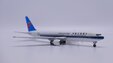 China Southern Boeing 767-300ER (Apollo 1:400)