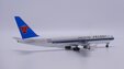 China Southern Boeing 767-300ER (Apollo 1:400)