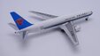 China Southern Boeing 767-300ER (Apollo 1:400)