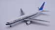 China Southern Boeing 767-300ER (Apollo 1:400)