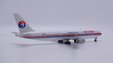 China Eastern Boeing 767-300ER (Apollo 1:400)