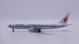 Air China - Boeing 767-300ER (Apollo 1:400)
