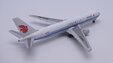 Air China Boeing 767-300ER (Apollo 1:400)