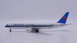 China Southern - Boeing 767-300ER (Apollo 1:400)