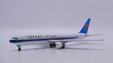 China Southern Boeing 767-300ER (Apollo 1:400)