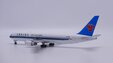 China Southern Boeing 767-300ER (Apollo 1:400)