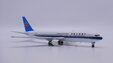 China Southern Boeing 767-300ER (Apollo 1:400)