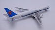 China Southern Boeing 767-300ER (Apollo 1:400)