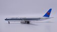 China Southern - Boeing 767-300ER (Apollo 1:400)