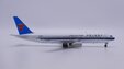 China Southern Boeing 767-300ER (Apollo 1:400)