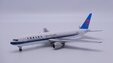 China Southern Boeing 767-300ER (Apollo 1:400)