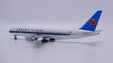 China Southern Boeing 767-300ER (Apollo 1:400)