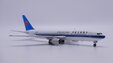 China Southern Boeing 767-300ER (Apollo 1:400)