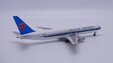 China Southern Boeing 767-300ER (Apollo 1:400)