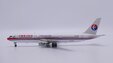 China Eastern - Boeing 767-300ER (Apollo 1:400)
