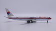 China Eastern Boeing 767-300ER (Apollo 1:400)