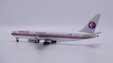 China Eastern Boeing 767-300ER (Apollo 1:400)