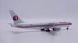 China Eastern Boeing 767-300ER (Apollo 1:400)