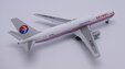 China Eastern Boeing 767-300ER (Apollo 1:400)