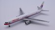 China Eastern Boeing 767-300ER (Apollo 1:400)