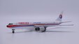 China Eastern Boeing 767-300ER (Apollo 1:400)