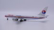 China Eastern Boeing 767-300ER (Apollo 1:400)