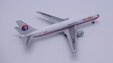 China Eastern Boeing 767-300ER (Apollo 1:400)
