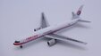 China Eastern Boeing 767-300ER (Apollo 1:400)