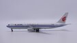 Air China - Boeing 767-300ER (Apollo 1:400)