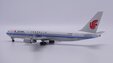 Air China Boeing 767-300ER (Apollo 1:400)