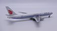 Air China Boeing 767-300ER (Apollo 1:400)
