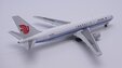 Air China Boeing 767-300ER (Apollo 1:400)