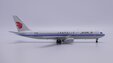 Air China Boeing 767-300ER (Apollo 1:400)
