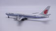 Air China Boeing 767-300ER (Apollo 1:400)