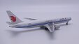 Air China Boeing 767-300ER (Apollo 1:400)