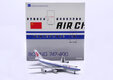 Air China Boeing 747-400 (Apollo 1:400)