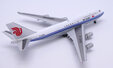 Air China Boeing 747-400 (Apollo 1:400)