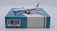 Air China Boeing 767-300ER (Apollo 1:400)