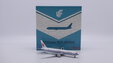 Air China Boeing 767-300ER (Apollo 1:400)