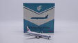 Air China Boeing 767-300ER (Apollo 1:400)