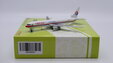 China Eastern Boeing 767-300ER (Apollo 1:400)