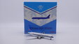 China Southern Boeing 767-300ER (Apollo 1:400)