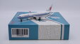 Air China Boeing 767-300ER (Apollo 1:400)